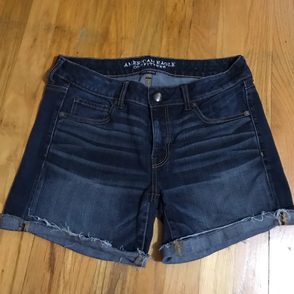 Women’s American Eagle Shorts- Sz. 10